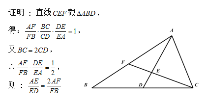 CESѧϰĽⲽ