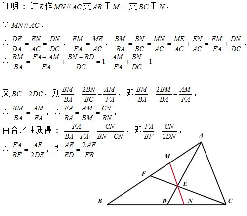 淽Ľⲽ踴